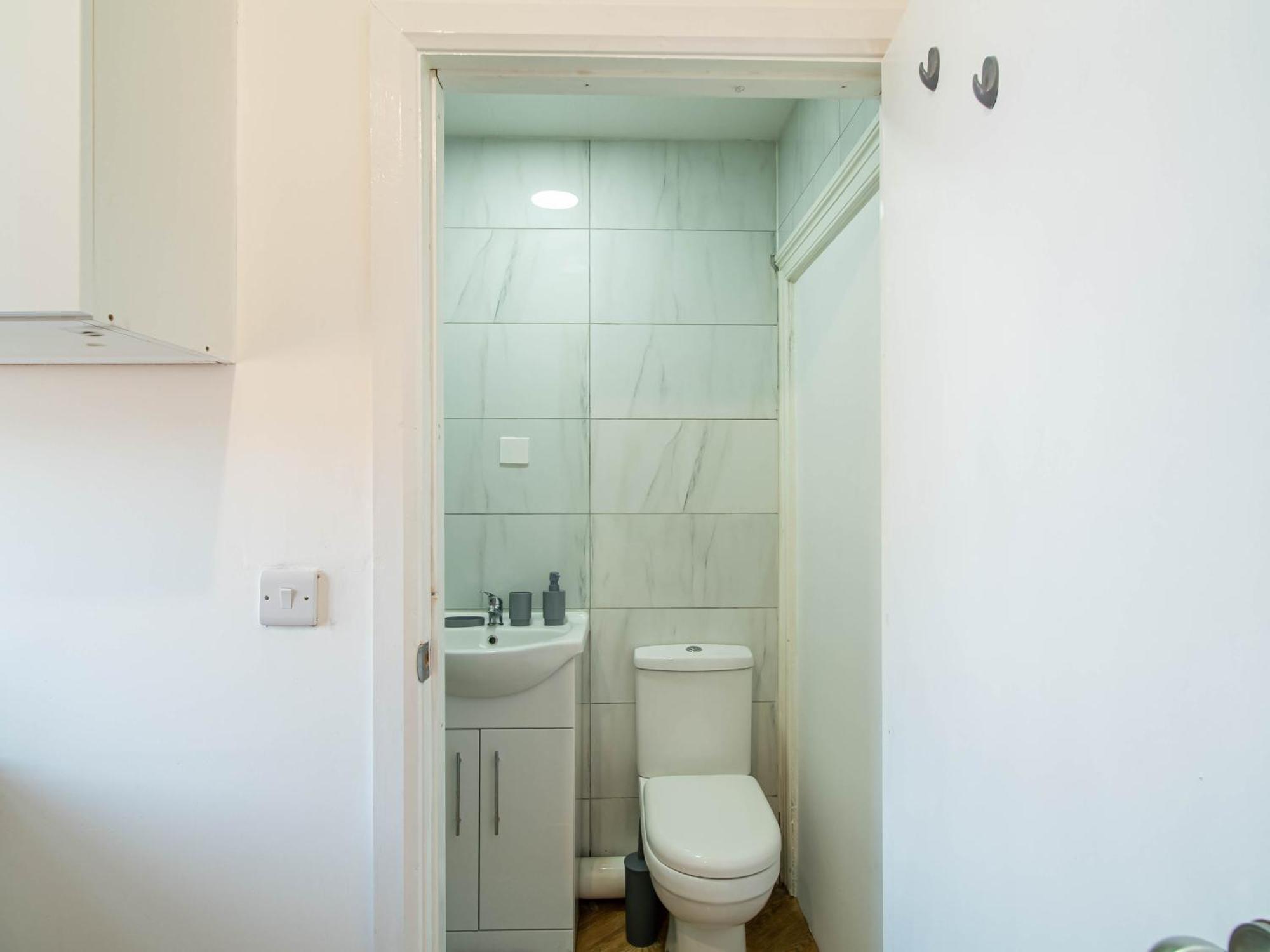 Belgian Studio Apt 2 Huddersfield Extérieur photo